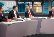 El Gobierno ha de ajustar, pero con fundamento
