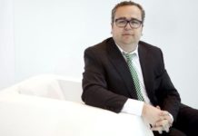 “Las recomendaciones del farmacéutico a sus clientes suponen un activo enorme”