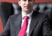 “La liberalización minimizaría la carga fiscal de la botica”