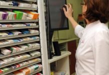 Las subastas hacen que las farmacias pierdan capacidad de gestión de ‘stock’