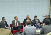 El sector es consciente de que el modelo necesita cambios