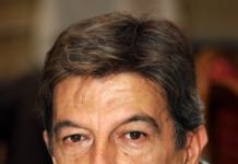 Antoni Real recuerda que el problema de la farmacia va más allá de los impagos