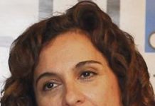 La Junta de Andalucía inicia la devolución de recetas de PPA