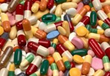 La Homeopatía se asienta como “motor de desarrollo y fidelización” en la botica