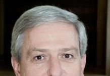 Jörg Reinhardt vuelve a Novartis para sustituir en la presidencia a Daniel Vasella