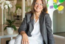 “La desfinanciación ofrece oportunidades a Flumil”