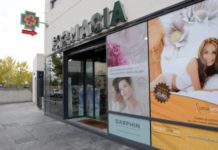 Manifiesto empresarial