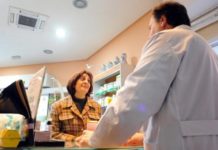 El boticario puede aumentar su rol en pacientes complejos