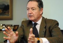 El COF de Madrid denuncia la insolidaridad de los médicos