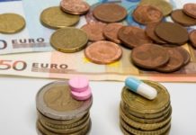La evaluación económica, un reto europeo no tan cercano