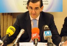 El sector privado desconoce los efectos que podrían provocar los notificados