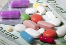 La unidosis podría ahorrar hasta un 2 por ciento del gasto farmacéutico catalán