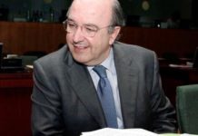 Novartis y J&J son acusadas de retrasar el fentanilo EFG