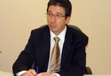 “Las subastas reducen nuestras posibilidades de subsistir”