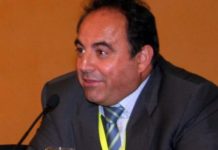 “Un plan de ‘marketing’ personalizado es una herramienta de diferenciación”