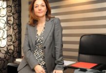 Adefarma también apunta a los médicos