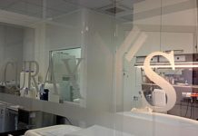 La tecnología CuraMab reduce el coste de desarrollo de biosimilares en un 50%