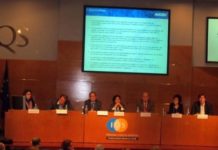 La Administración apuesta por los biosimilares en el SNS