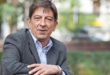 “Con el fin de los impagos no se acaban los problemas”