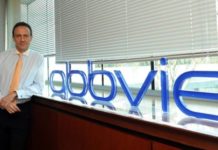 Plata afirma que AbbVie es “la mayor decisión estratégica de la industria ‘farma’ de la historia”