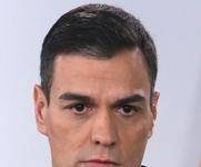 Pedro Sánchez