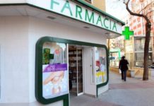 FEFE agradece el apoyo recibido en contra la liberalización de las farmacias