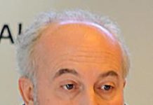 Almirall saca pecho gracias a aclidinio y a su estrategia de internacionalización