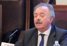 Sanidad rechazó financiar en 2012 el 30% de las solicitudes