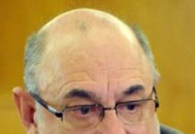 La voz de los pacientes llega a la subcomisión del Congreso