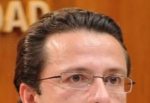 La frase de la Semana: “Hacienda nos reduce la financiación, no nos permite el déficit y nos recurre una medida que trata de reducir el gasto”