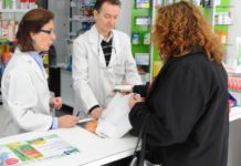Los COF andaluces desconfían del resultado de las subastas