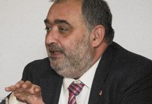 FEFE rechaza “de plano” el sistema de precios notificados