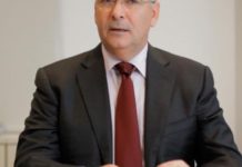 “Nuestro objetivo es que el 80% de la facturación sea a nivel internacional”