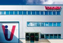 iVascular nace de la suma entre innovación e inversión
