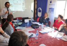 La tasa de registro de la EMA para un fármaco biotecnológico asciende hasta 250.000 euros