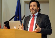 Mayol propone tecnologías disruptivas para la eficiencia