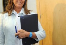 Mato califica la I+D en Salud como “sector estratégico”