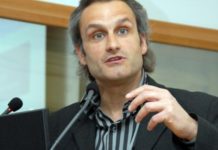 La lealtad de las autonomías será clave para conseguir la evaluación única