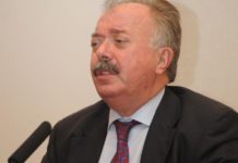 Los informes de posicionamiento terapéutico excluirán las “valoraciones económicas”