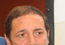 Castilla y León hizo sus deberes en contención del déficit durante 2012