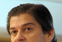 Aeseg inicia acciones legales contra las subastas andaluzas