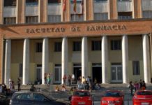 La Atención Farmacéutica continúa siendo la asignatura pendiente de las universidades