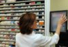 Todas las farmacias deberían buscar eficiencia en gestión