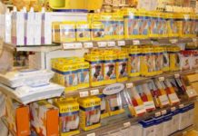 ‘Marketing’ y consejo farmacéutico deben unirse para mejorar la gestión