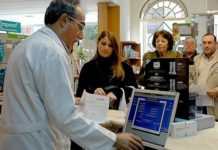 Las autonomías deudoras dan prioridad al pago de diciembre