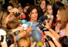 Editorial: Subastas con riesgo, irregularidades y chapuza