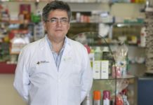 Las boticas canarias cobran diciembre, pero siguen pendientes octubre y noviembre