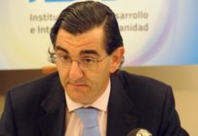 La subida del IVA le costará 172.492 euros anuales a cada hospital privado