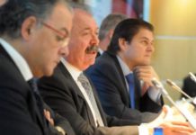 La necesidad de ahorro abre el camino a los biosimilares
