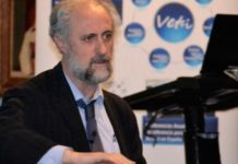 Un plan de previsión para la CPI facilitaría el compromiso empresarial
